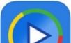 小狐TVlogo图