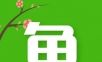 鱼大大logo图