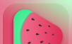 西瓜秀场logo图