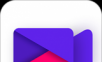 玩播logo图