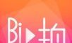 随拍logo图