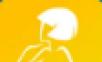 同城绯聊logo图