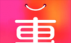 淘京汇logo图