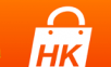 港购直达logo图
