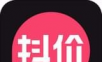 抖价短视频logo图