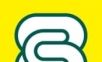 ChuiBOX吹波logo图