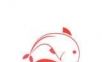飞鱼商城logo图
