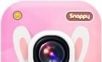 p123相机logo图