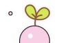 KirlCamlogo图