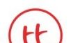 比价购物助手logo图