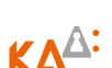 KAA直播logo图