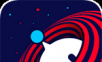 波洞星球logo图