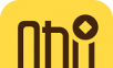 省钱大咖logo图