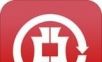 九福商城logo图