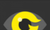 UGetlogo图