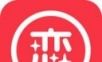 搜恋logo图