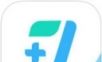 317护logo图
