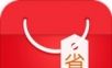 省又省logo图
