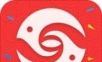 赶谷榜logo图