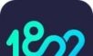 1822logo图