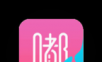 嘟嘟宝盒logo图