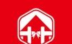 慧家优选logo图