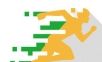 智跑世界logo图