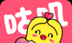 咕叽直播logo图