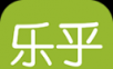 呼啦圈logo图