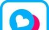 陌陌约会logo图