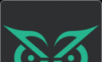 音乐窝logo图