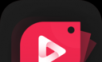 标签短视频logo图