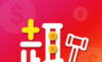 趣多多logo图