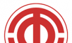 职工驿站logo图