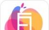 表白inglogo图