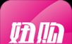 妞购logo图