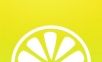 柠檬免费小说logo图