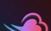浪聊logo图