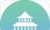 青岛市民通logo图