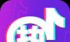抖友上热门logo图