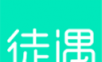 徒遇logo图
