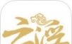 云浮市民网logo图