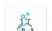 韩剧看看logo图