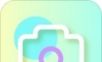 美借相机logo图
