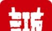 平安浙江logo图