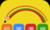 铅笔课堂logo图