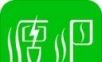 瘦吧logo图