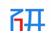 考试点考研logo图