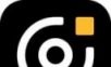 Artistlogo图