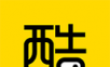 酷价logo图